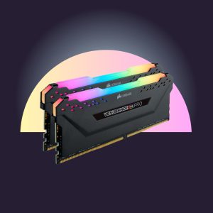 Memory Ram