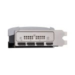 MSI GeForce RTX 5070 Ti Ventus 3X OC MSI-GeForce-RTX-5070-Ti-Ventus-3X-OC-Variety-Infotech (IMG Variety Infotech)