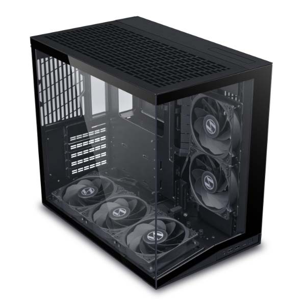 O11DMIV2FX-1 LIAN LI O11D MINI V2 LIAN LI O11D MINI V2-Variety-Infotech (IMG Variety Infotech)