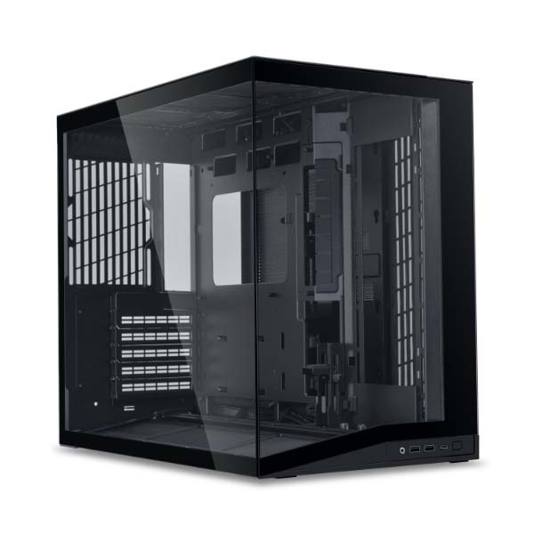 O11DMIV2X-1 LIAN LI O11D MINI V2 LIAN LI O11D MINI V2-Variety-Infotech (IMG Variety Infotech)
