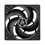 Arctic P12 Slim Arctic-P12-Slim-Variety-Infotech (IMG Variety Infotech)