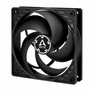 Arctic P12 Slim PWM Arctic-P12-Slim-PWM-Variety-Infotech (IMG Variety Infotech)