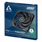 Arctic P12 Slim Arctic-P12-Slim-Variety-Infotech (IMG Variety Infotech)