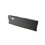 PATRIOT SIGNATURE LINE PREMIUM PATRIOT-SIGNATURE-LINE-PREMIUM-Variety-Infotech (IMG Variety Infotech)