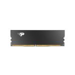 PATRIOT SIGNATURE LINE PREMIUM PATRIOT-SIGNATURE-LINE-PREMIUM-Variety-Infotech (IMG Variety Infotech)