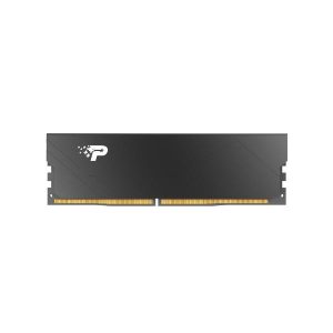 PATRIOT SIGNATURE LINE PREMIUM PATRIOT-SIGNATURE-LINE-PREMIUM-Variety-Infotech (IMG Variety Infotech)