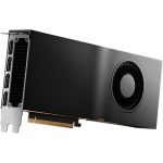 PNY NVIDIA RTX 4500 Ada PNY-NVIDIA-RTX-4500-Ada-Variety-Infotech (IMG Variety Infotech)