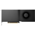 PNY NVIDIA RTX 4500 Ada PNY-NVIDIA-RTX-4500-Ada-Variety-Infotech (IMG Variety Infotech)