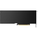 PNY NVIDIA RTX 4500 Ada PNY-NVIDIA-RTX-4500-Ada-Variety-Infotech (IMG Variety Infotech)