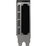 PNY NVIDIA RTX 4500 Ada PNY-NVIDIA-RTX-4500-Ada-Variety-Infotech (IMG Variety Infotech)