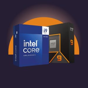Processor