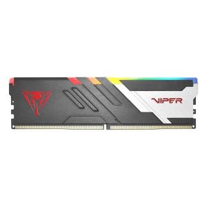 Patriot Viper Venom RGB DDR5 32GB Patriot-Viper-Venom-RGB-DDR5-32GB-Variety-Infotech (IMG Variety Infotech)