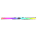 Patriot Viper Venom RGB DDR5 32GB Patriot-Viper-Venom-RGB-DDR5-32GB-Variety-Infotech (IMG Variety Infotech)