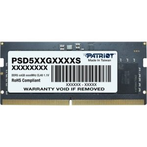 Patriot 16GB Signature Line Patriot-16GB-Signature-Line-Variety-Infotech (IMG Variety Infotech)