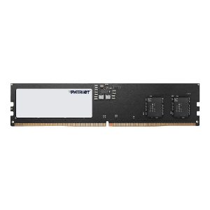 Patriot 16GB Signature Patriot-16GB-Signature-Variety-Infotech (IMG Variety Infotech)