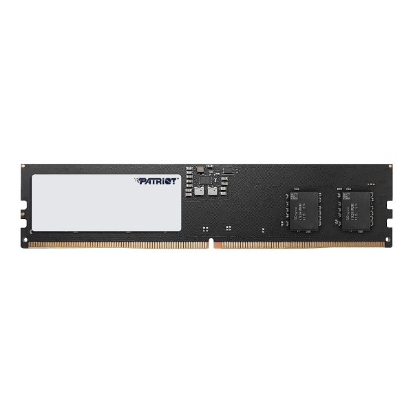 Patriot 16GB Signature Patriot-16GB-Signature-Variety-Infotech (IMG Variety Infotech)