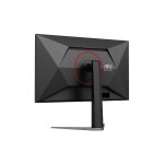 Aoc Q27G4F Aoc-Q27G4F-Variety-Infotech (IMG Variety Infotech)