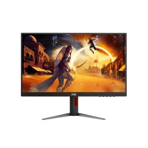 Aoc Q27G4F Aoc-Q27G4F-Variety-Infotech (IMG Variety Infotech)