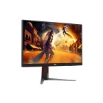 Aoc Q27G4F Aoc-Q27G4F-Variety-Infotech (IMG Variety Infotech)