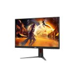 Aoc Q27G4F Aoc-Q27G4F-Variety-Infotech (IMG Variety Infotech)
