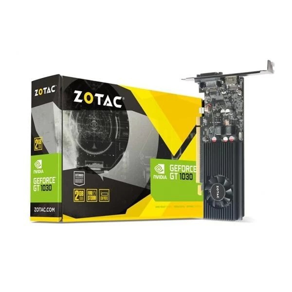 Zotac-GT-1030-2GB-GDDR5-Graphics Zotac GT 1030 Zotac-GT-1030-Variety-Infotech (IMG Variety Infotech)