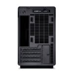 Lian Li A3 mATX Cabinet – Black Lian Li A3 mATX Cabinet – Black