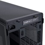 Lian Li A3 mATX Cabinet – Black Lian Li A3 mATX Cabinet – Black