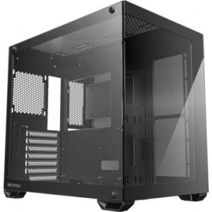ANTEC C5 ANTEC-C5-Variety-Infotech (IMG Variety Infotech)