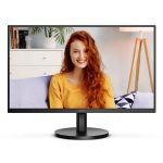AOC Q27B3S2 AOC-Q27B3S2-Variety-Infotech (IMG Variety Infotech)