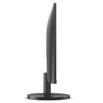 AOC Q27B3S2 AOC-Q27B3S2-Variety-Infotech (IMG Variety Infotech)
