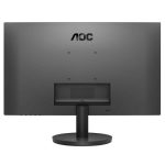 AOC Q27B3S2 AOC-Q27B3S2-Variety-Infotech (IMG Variety Infotech)