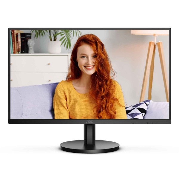 aoc-q27-b3-s2-27-inch-qhd-monito AOC Q27B3S2 AOC-Q27B3S2-Variety-Infotech (IMG Variety Infotech)
