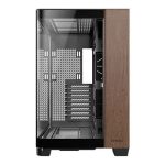 Antec C8 Curve Wood Antec-C8-Curve-Wood-Variety-Infotech (IMG Variety Infotech)