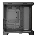 Antec C8 Curve Wood Antec-C8-Curve-Wood-Variety-Infotech (IMG Variety Infotech)