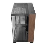 Antec C8 Curve Wood Antec-C8-Curve-Wood-Variety-Infotech (IMG Variety Infotech)