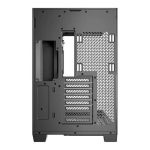 Antec C8 Curve Wood Antec-C8-Curve-Wood-Variety-Infotech (IMG Variety Infotech)