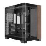 Antec C8 Curve Wood Antec-C8-Curve-Wood-Variety-Infotech (IMG Variety Infotech)