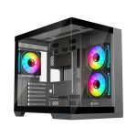 Ant Esports Crystal X4 Ant-Esports-Crystal-X4-Variety-Infotech (IMG Variety Infotech)