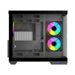 Ant Esports Crystal X4 Ant-Esports-Crystal-X4-Variety-Infotech (IMG Variety Infotech)