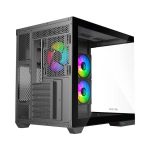 Ant Esports Crystal X4 Ant-Esports-Crystal-X4-Variety-Infotech (IMG Variety Infotech)