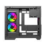 Ant Esports Crystal X4 Ant-Esports-Crystal-X4-Variety-Infotech (IMG Variety Infotech)