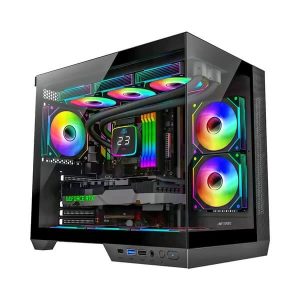 Ant Esports Crystal X4 Ant-Esports-Crystal-X4-Variety-Infotech (IMG Variety Infotech)