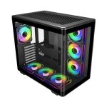Cooler Master Elite 600 Cooler-Master-Elite-600-Variety-Infotech (IMG Variety Infotech)