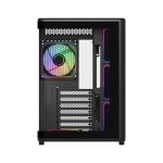 Cooler Master Elite 600 Cooler-Master-Elite-600-Variety-Infotech (IMG Variety Infotech)