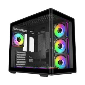 Cooler Master Elite 600 Cooler-Master-Elite-600-Variety-Infotech (IMG Variety Infotech)