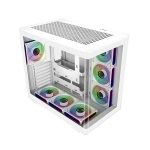 Cooler Master Elite 600 Cooler-Master-Elite-600-Variety-Infotech (IMG Variety Infotech)