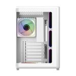 Cooler Master Elite 600 Cooler-Master-Elite-600-Variety-Infotech (IMG Variety Infotech)