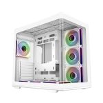 Cooler Master Elite 600 Cooler-Master-Elite-600-Variety-Infotech (IMG Variety Infotech)