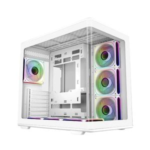 Cooler Master Elite 600 Cooler-Master-Elite-600-Variety-Infotech (IMG Variety Infotech)