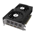 Gigabyte RTX 4060 Windforce OC Gigabyte-RTX-4060-Windforce-OC-Variety-Infotech (IMG Variety Infotech)